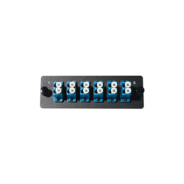 Shenzhen ADTEK Technology Co., Ltd FP-FHD-6P01-LCF12 electronic component