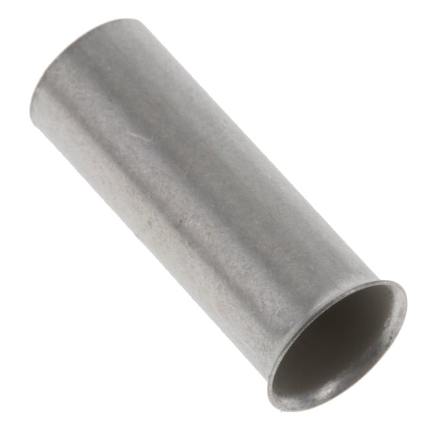 Weidmüller 0375200000 electronic component
