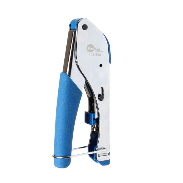 Eclipse Tools 902-348 electronic component