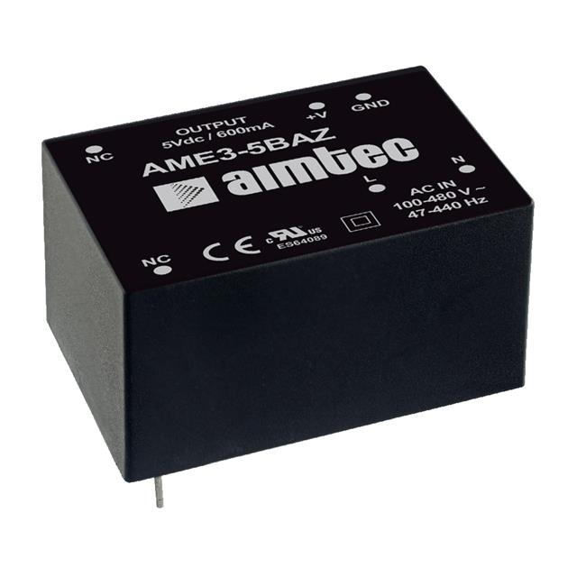 aimtec AME3-24SBAZ electronic component