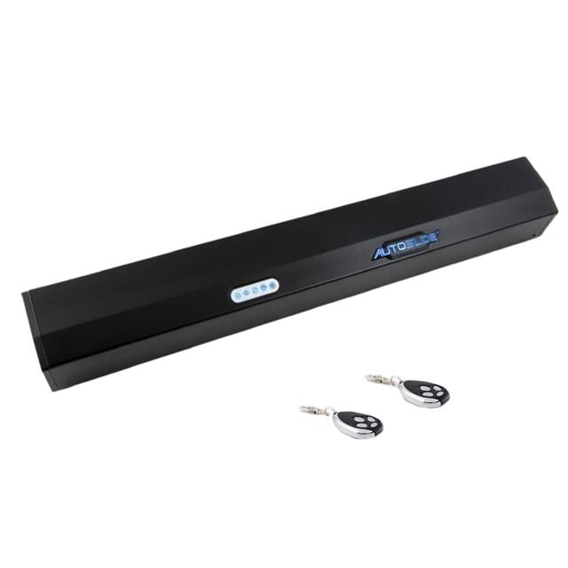 Autoslide LLC ASE07CBBE electronic component
