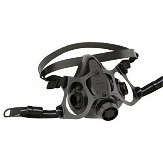 North Safety 770030L electronic component