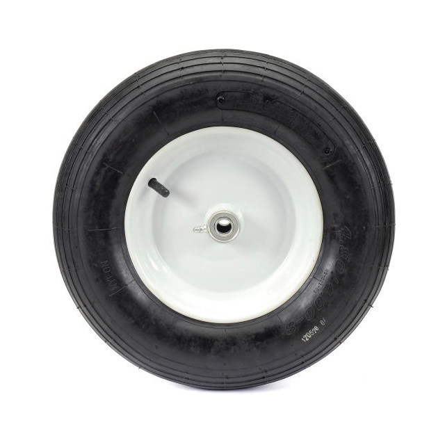 Marathon Industries 20065 electronic component