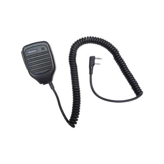 Kenwood KMC-21 electronic component
