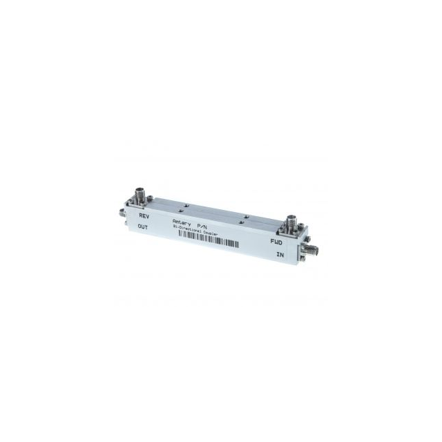 Amtery Corporation CP200408A-20 electronic component