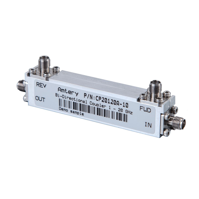Amtery Corporation CP20120A-10 electronic component