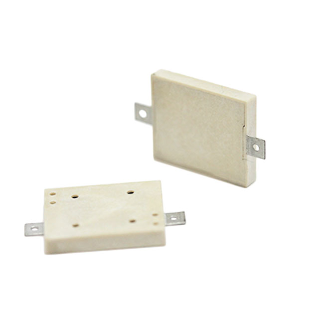 Challenge Electronics CT15P-25S410-1B electronic component