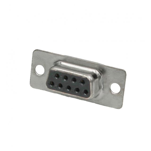 MH Connectors MHDB9SS electronic component