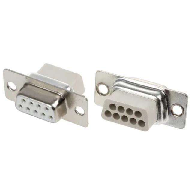 MH Connectors MHDBC9SS-NW electronic component