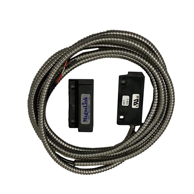 MagneLink, inc. MLT-H08-S electronic component
