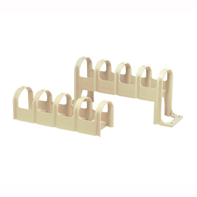 Panduit Corp P110JT-X electronic component