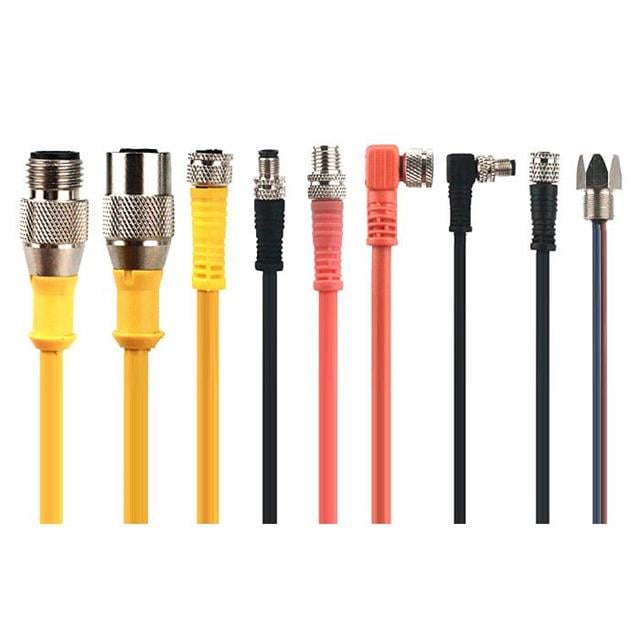 KF Control PAM3-NZV015 electronic component