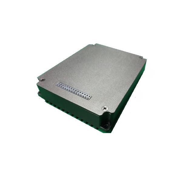 Advanced Fiber Resources (Wuhan), Ltd. JP-EDFA-HGAIN-2525 electronic component