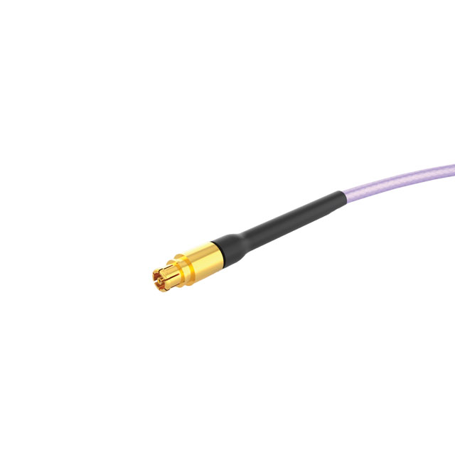 Samtec Inc. RF047-A-92SP-M0SJ-0305 electronic component