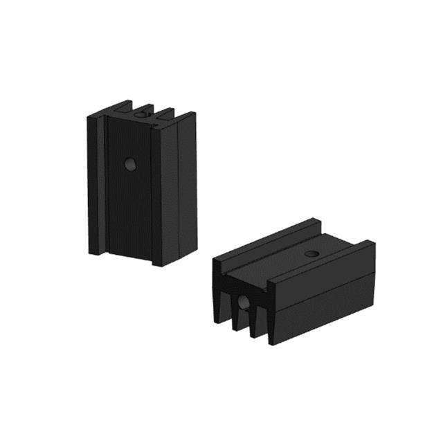 Sarnikon SAR57ASX25MM electronic component
