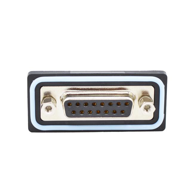 NorComp Inc. SDF-V15-213L011 electronic component