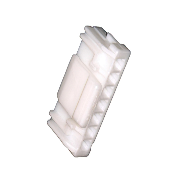 JAM SJA20-07HG electronic component
