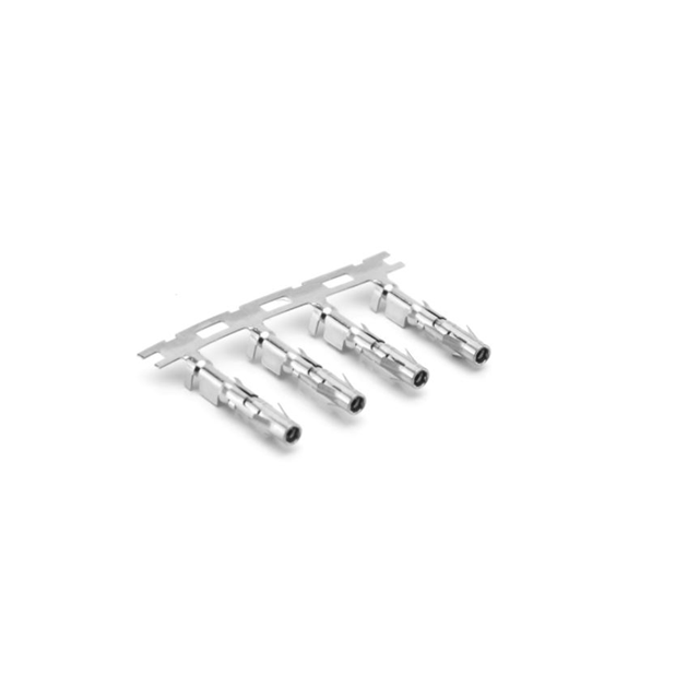 Amphenol Sine Systems Corp SS24M2T electronic component