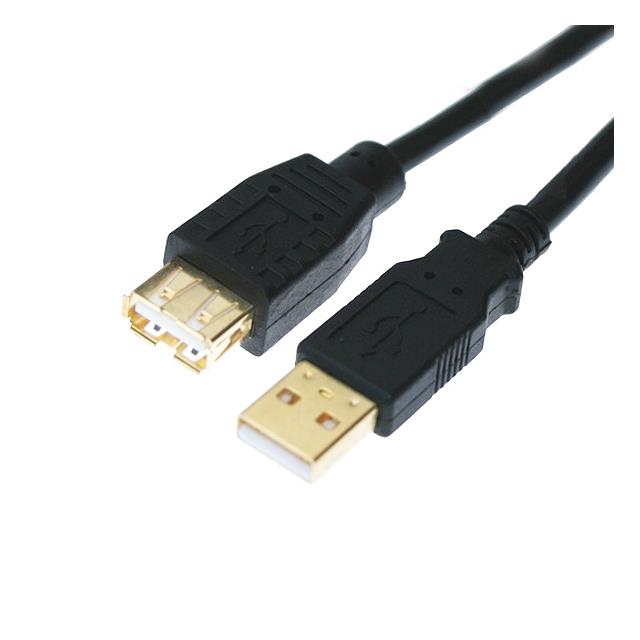 USBGear USBG-AAE1B electronic component