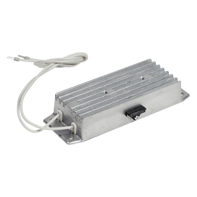 Schneider Electric VW3A7723 electronic component