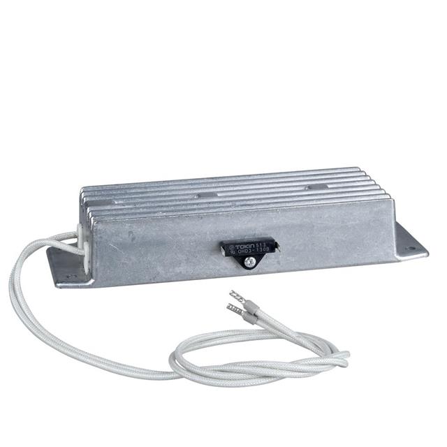 Schneider Electric VW3A7724 electronic component