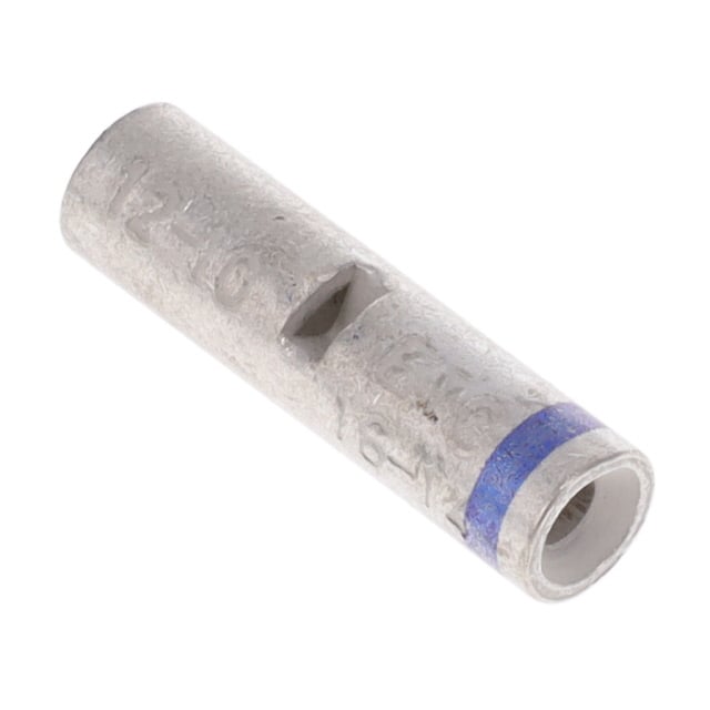 Molex 0192150027 electronic component