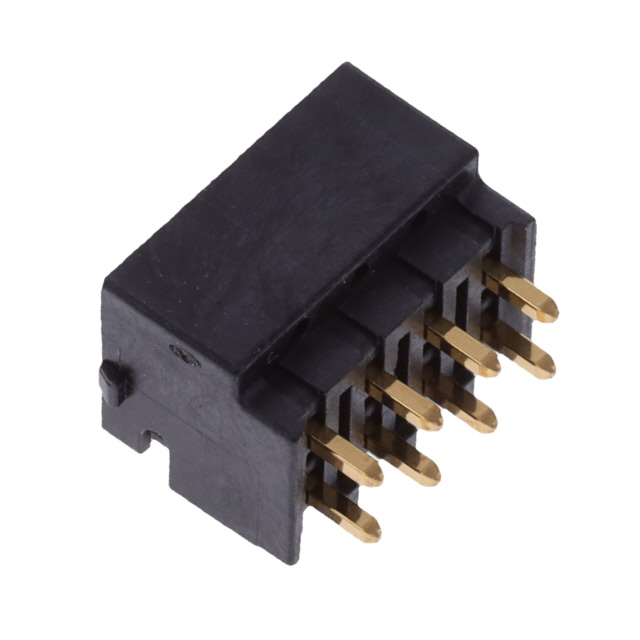 Phoenix Contact 1844895 electronic component