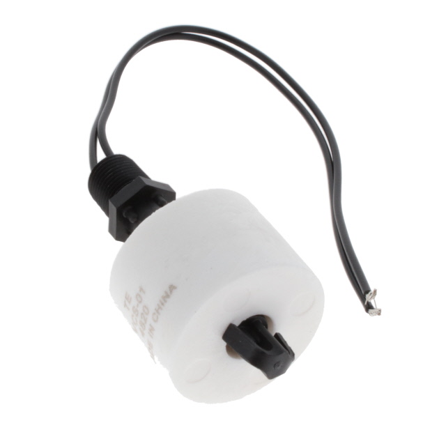 TE Connectivity Measurement Specialties VCS-01 electronic component