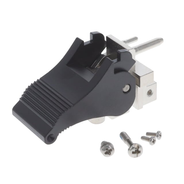 Vector Electronics 90100056-1 electronic component