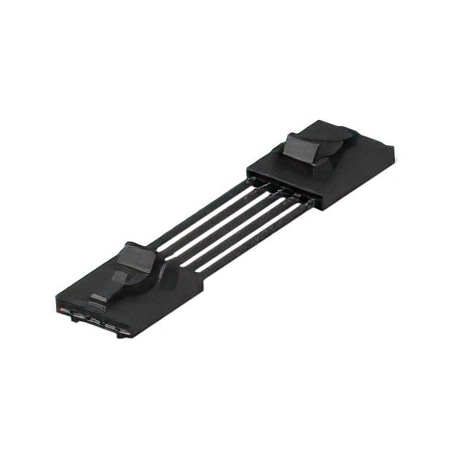 TE Connectivity AMP Connectors 1-2267795-1 electronic component