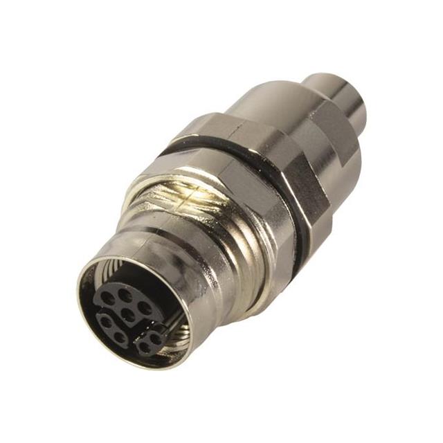 HARTING 21038612844 electronic component