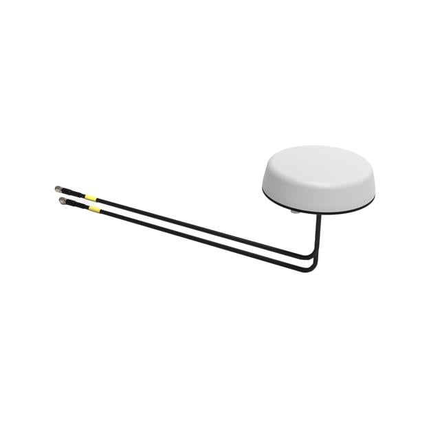 TE Connectivity AMP Connectors 2344721-4 electronic component