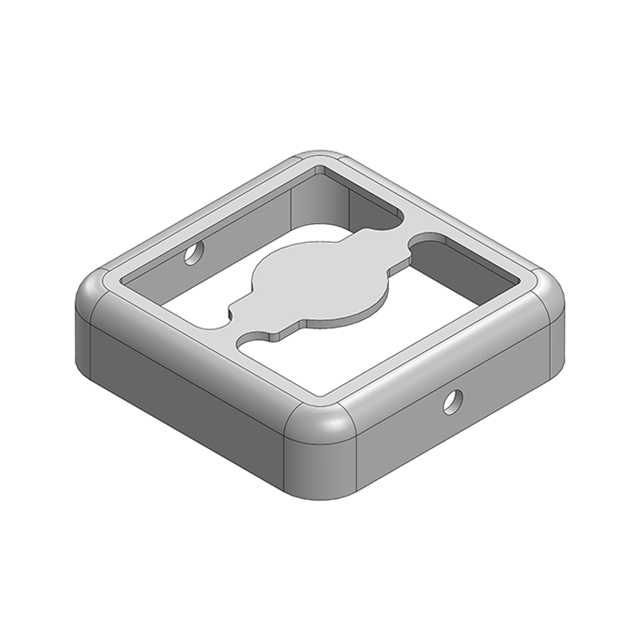 Masach Tech Ltd. MS110-10F electronic component