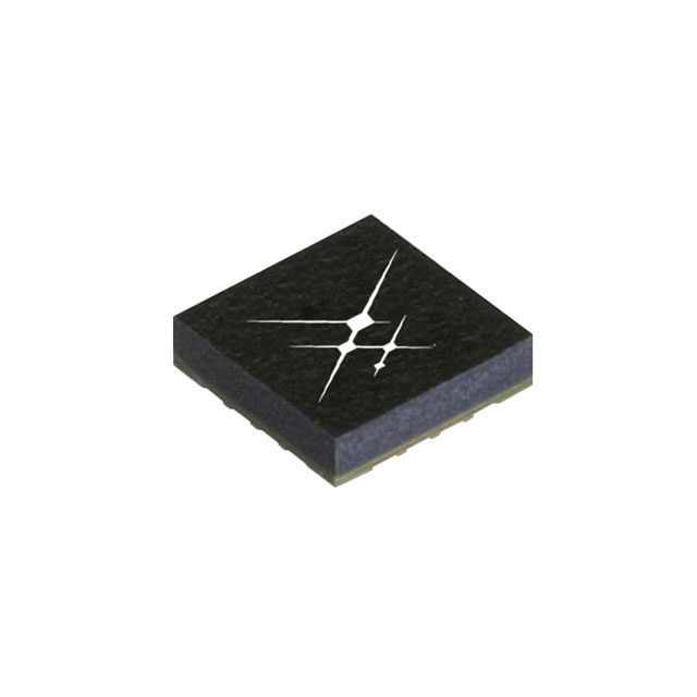 Skyworks Solutions Inc. SKY66422-11 electronic component