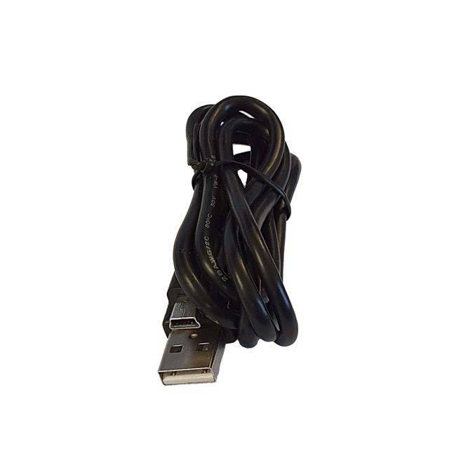 Midas Displays USB0001 electronic component