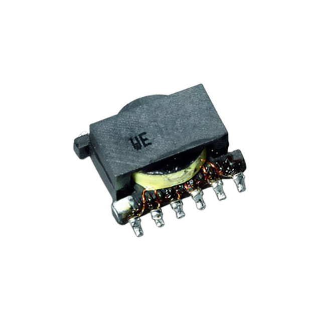 Würth Elektronik 749196131 electronic component