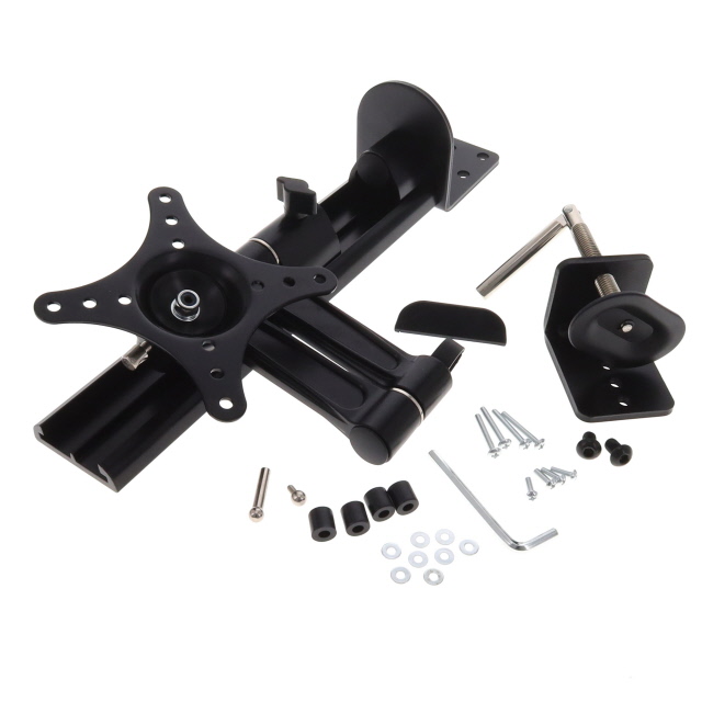 Aven Tools 26700-411 electronic component