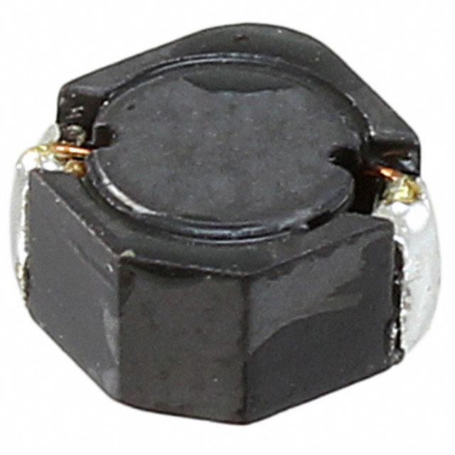 Sumida America Components Inc. CDRH4D28CNP-330PC electronic component