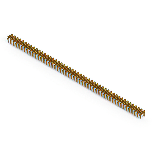 EDAC Inc. 105-049-208-100 electronic component