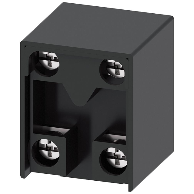 Siemens 3SE50000CA00 electronic component