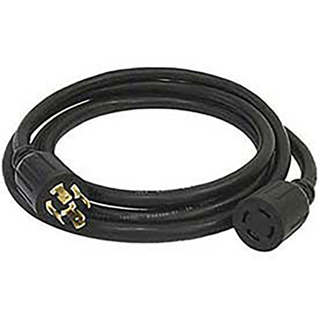 Generac 6328 electronic component