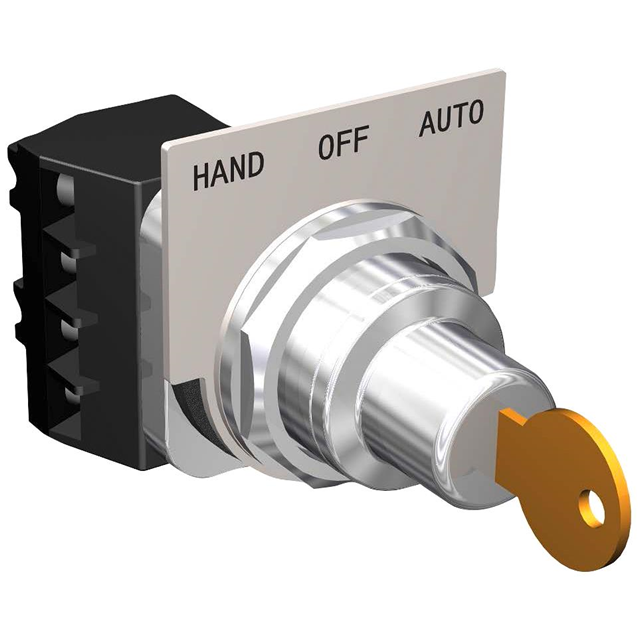 Siemens 49SAS09 electronic component