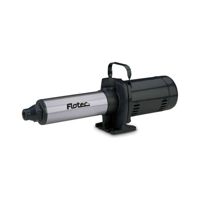 Flotec FP5722-01 electronic component
