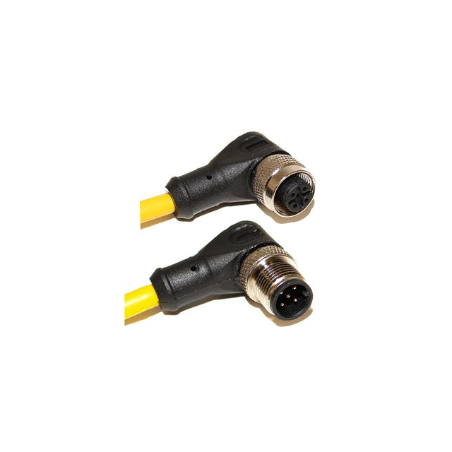 Mueller Electric Co C5BD06M005 electronic component