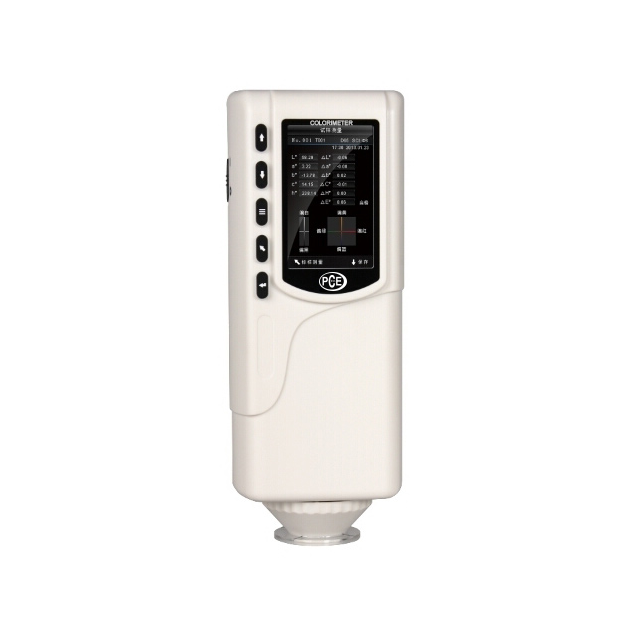 PCE Instruments PCE-CSM 5 electronic component
