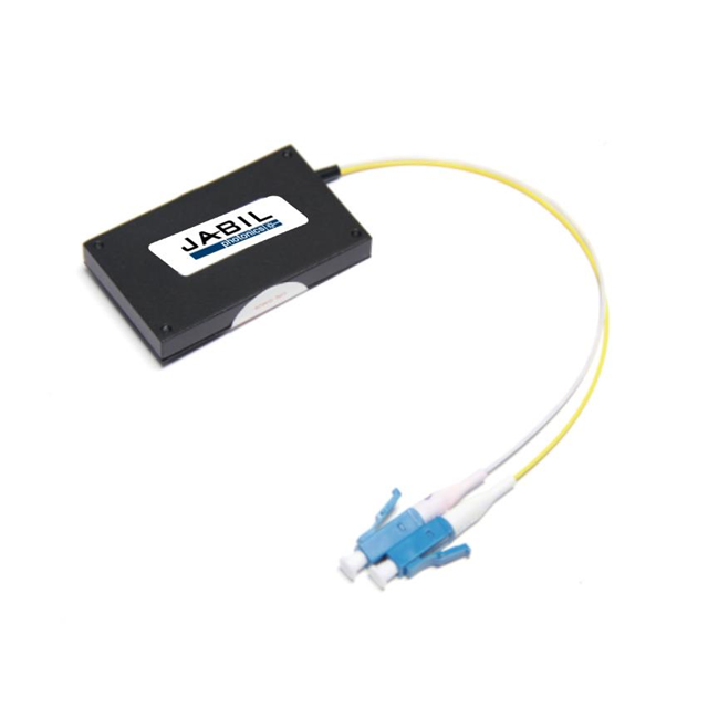 Advanced Fiber Resources (Wuhan), Ltd. JP-EDFA-SUPERMINI-2405 electronic component