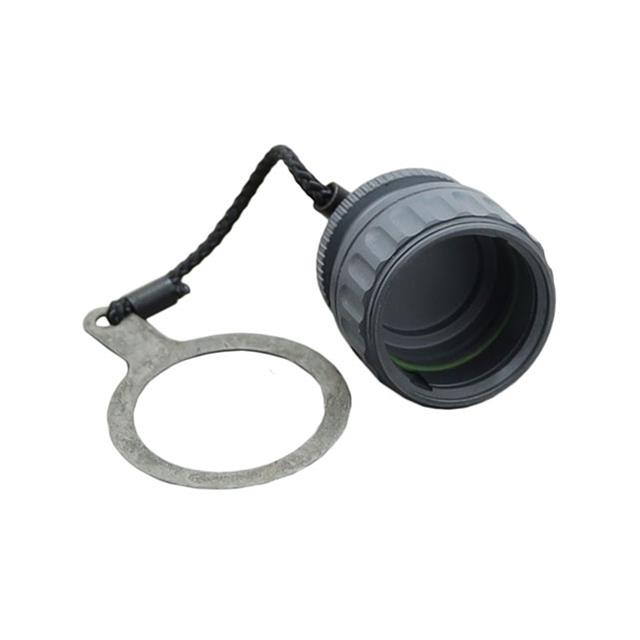 Amphenol Limited 3905085128005 electronic component