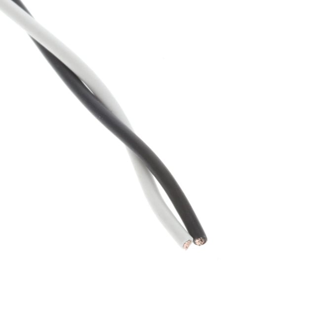 TE Connectivity Aerospace, Defense and Marine 55A0121-20-0/9 electronic component