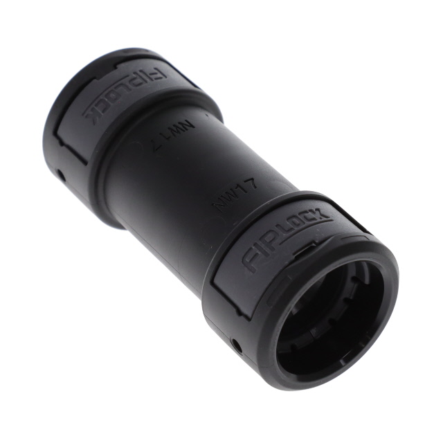 Fraenkische USA, LP ACPA-17B electronic component