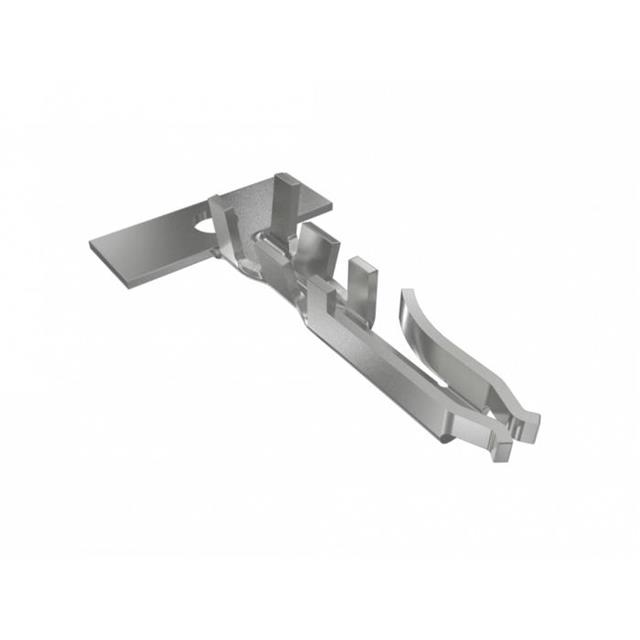 Amphenol ICC (FCI) 10161952-1210LF electronic component
